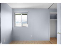 887 Abbottsfield Rd Nw, Edmonton, AB T5W4R4 Photo 18