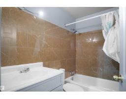 887 Abbottsfield Rd Nw, Edmonton, AB T5W4R4 Photo 20