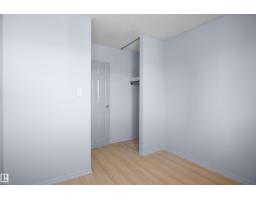 887 Abbottsfield Rd Nw, Edmonton, AB T5W4R4 Photo 22