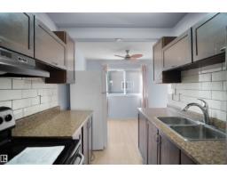 887 Abbottsfield Rd Nw, Edmonton, AB T5W4R4 Photo 9