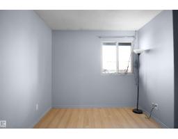 887 Abbottsfield Rd Nw, Edmonton, AB T5W4R4 Photo 21