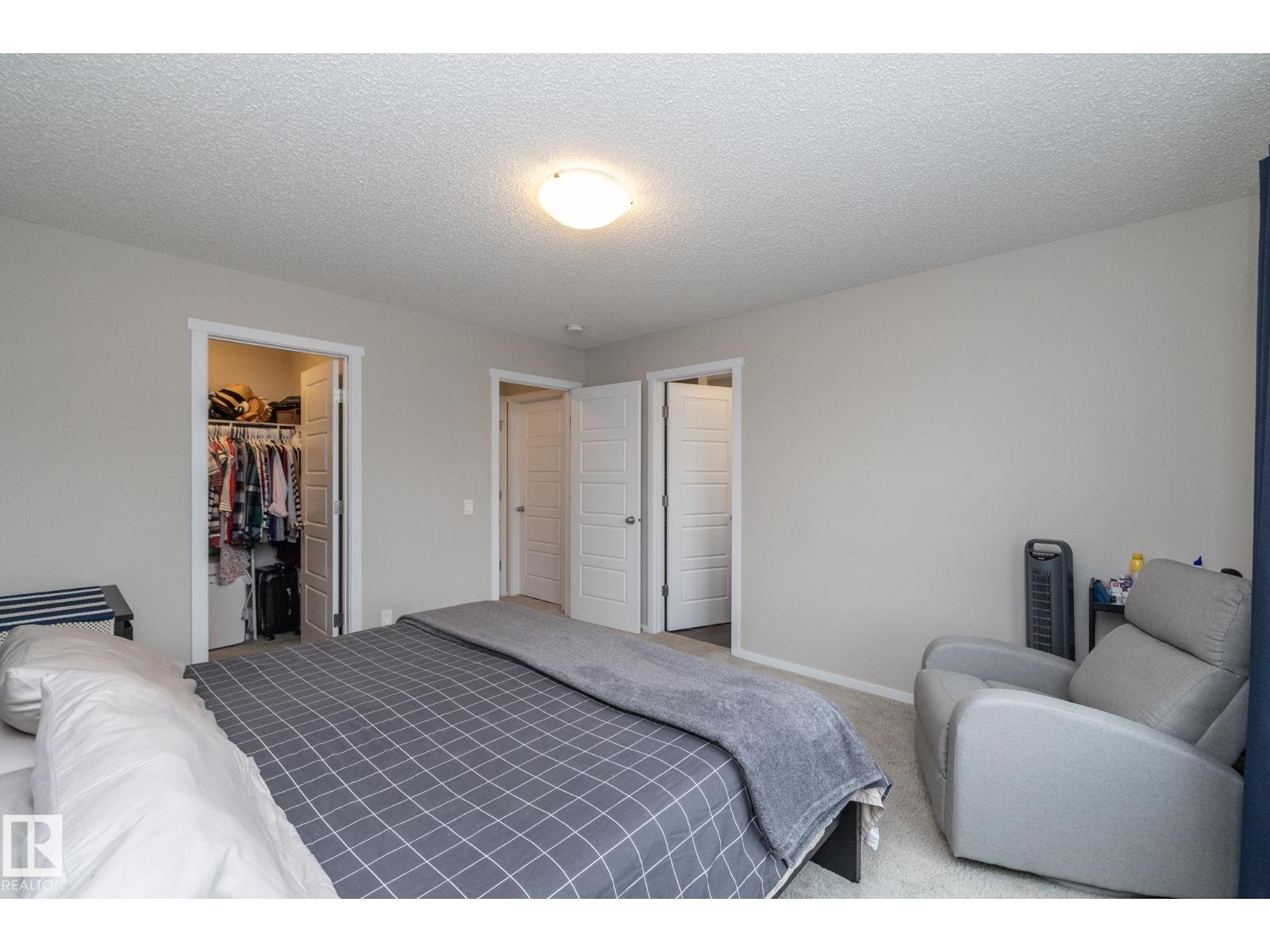 15 Avebury CO - Image 19