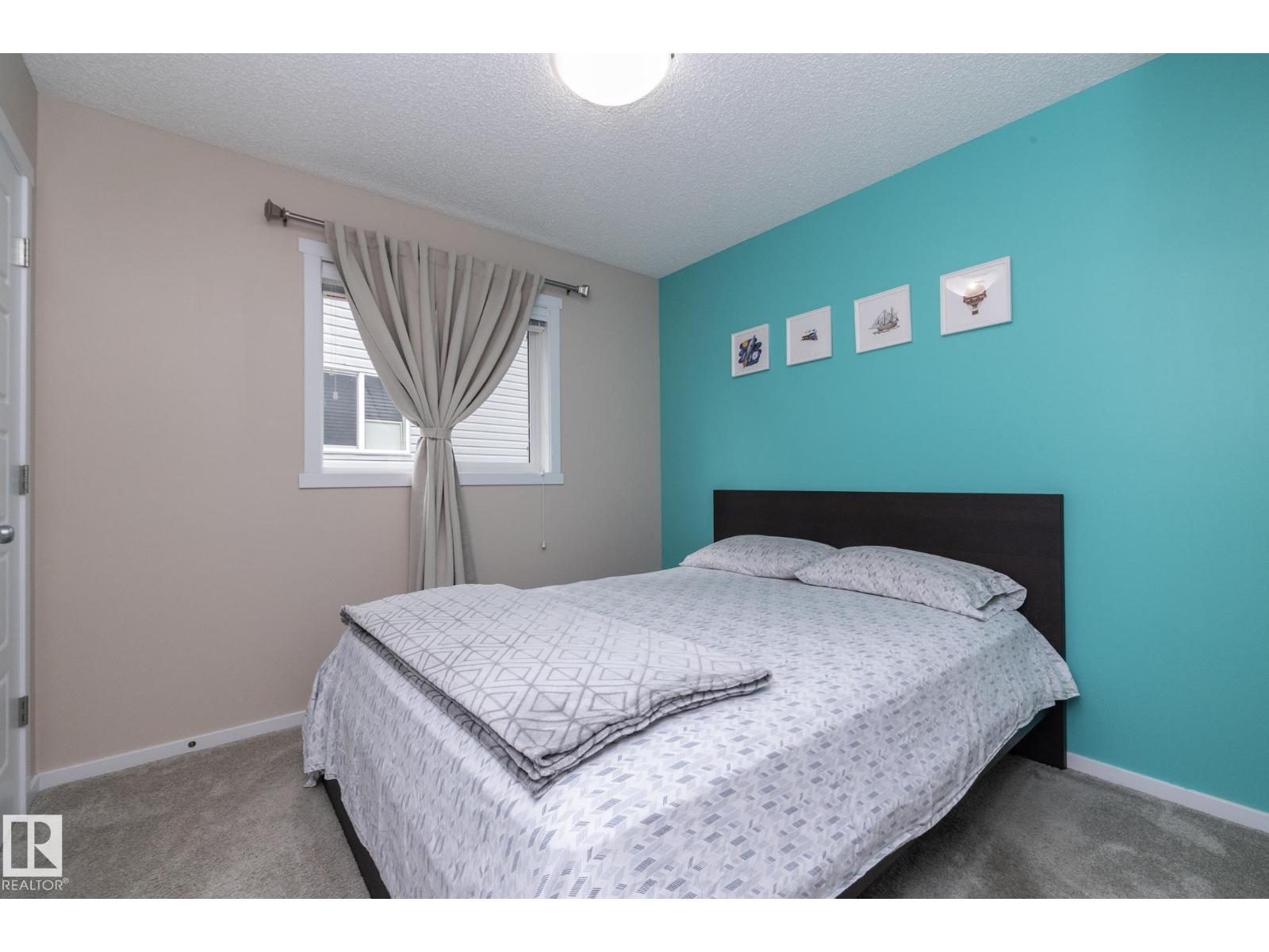 15 Avebury CO - 26