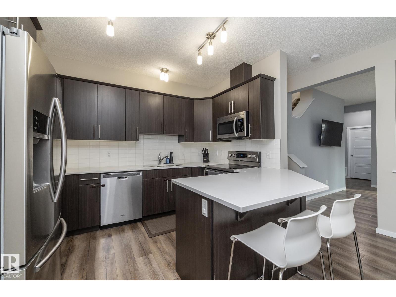 15 Avebury CO, Aspen Trails, Sherwood Park photo 5