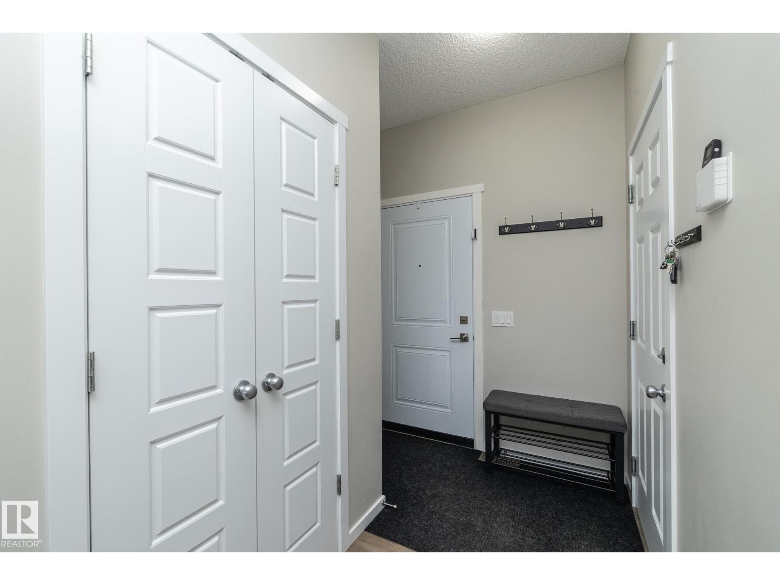 15 Avebury CO, Aspen Trails, Sherwood Park photo 2