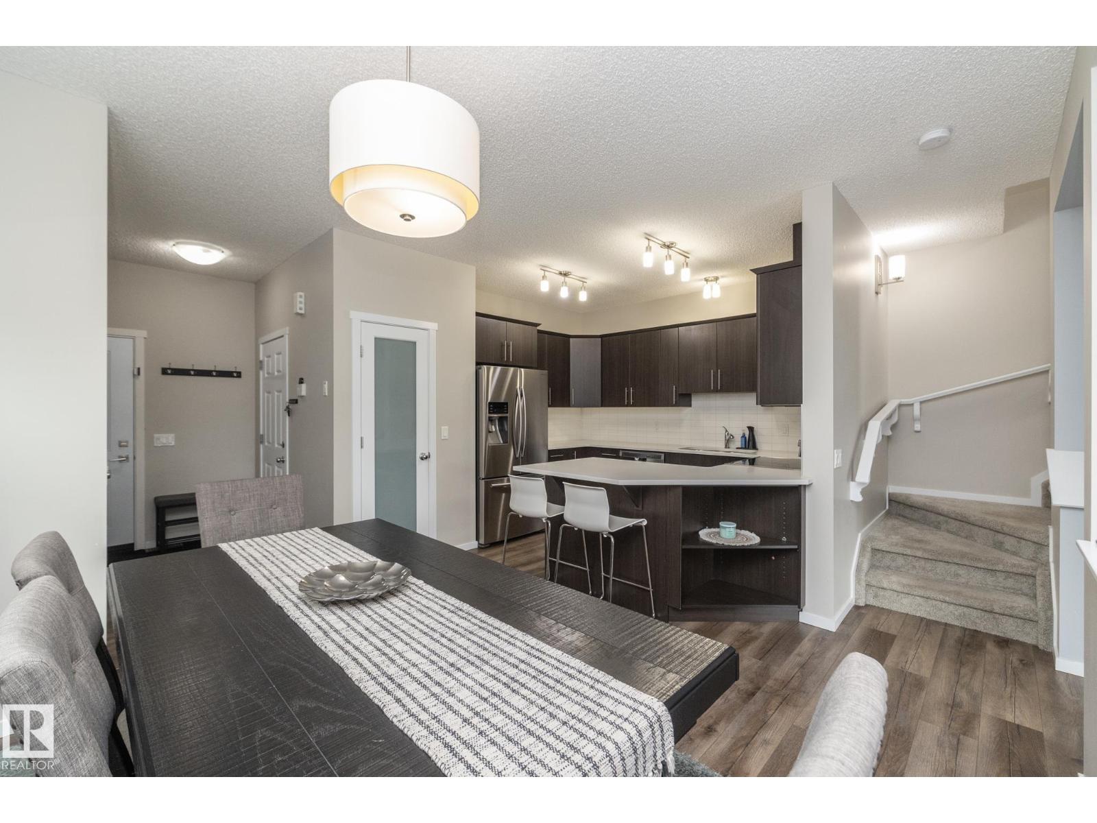 15 Avebury CO, Aspen Trails, Sherwood Park photo 3