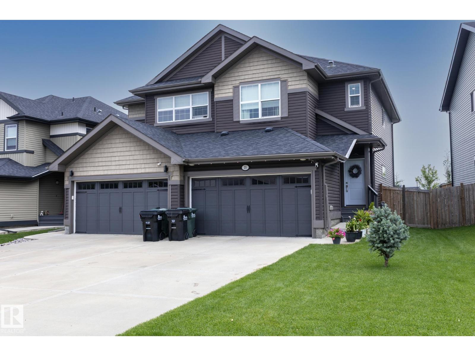 15 Avebury CO - 1
