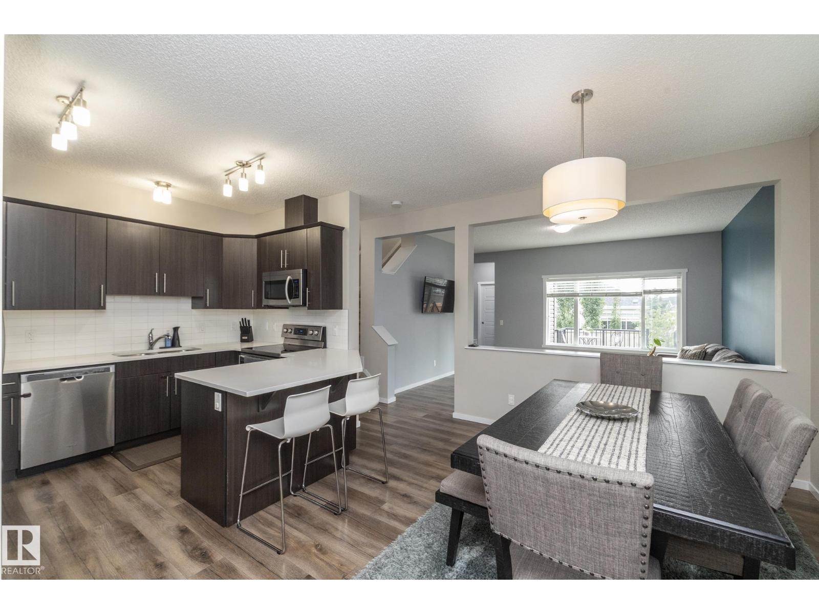 15 Avebury CO, Aspen Trails, Sherwood Park photo 4
