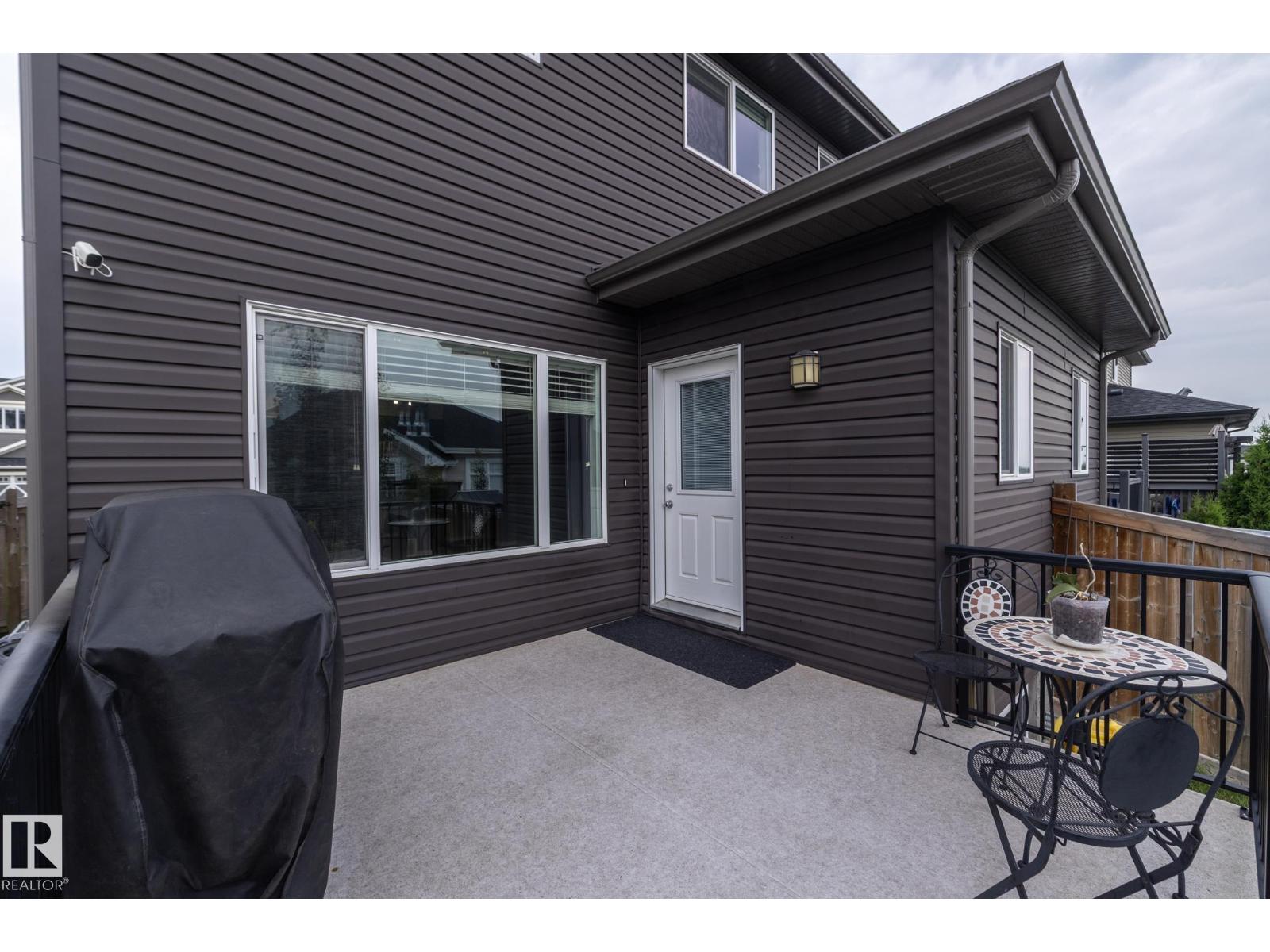 15 Avebury CO - 29