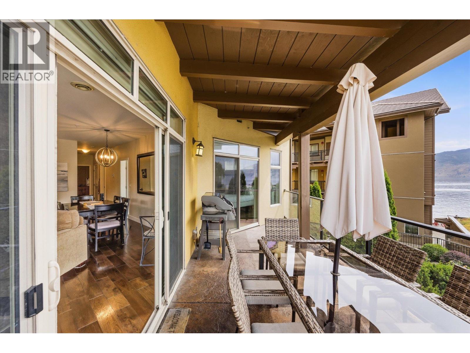 #6201 4026 Pritchard Drive - 21