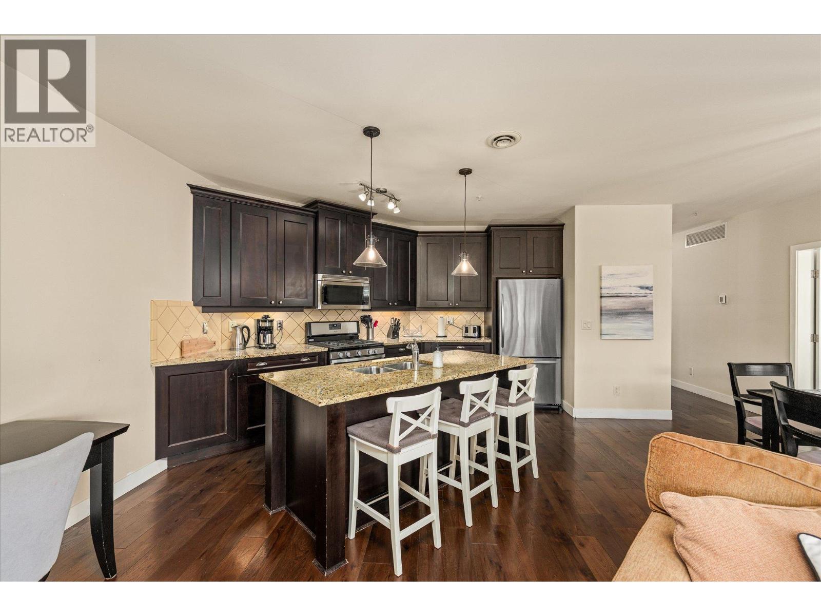 #6201 4026 Pritchard Drive - Image 8