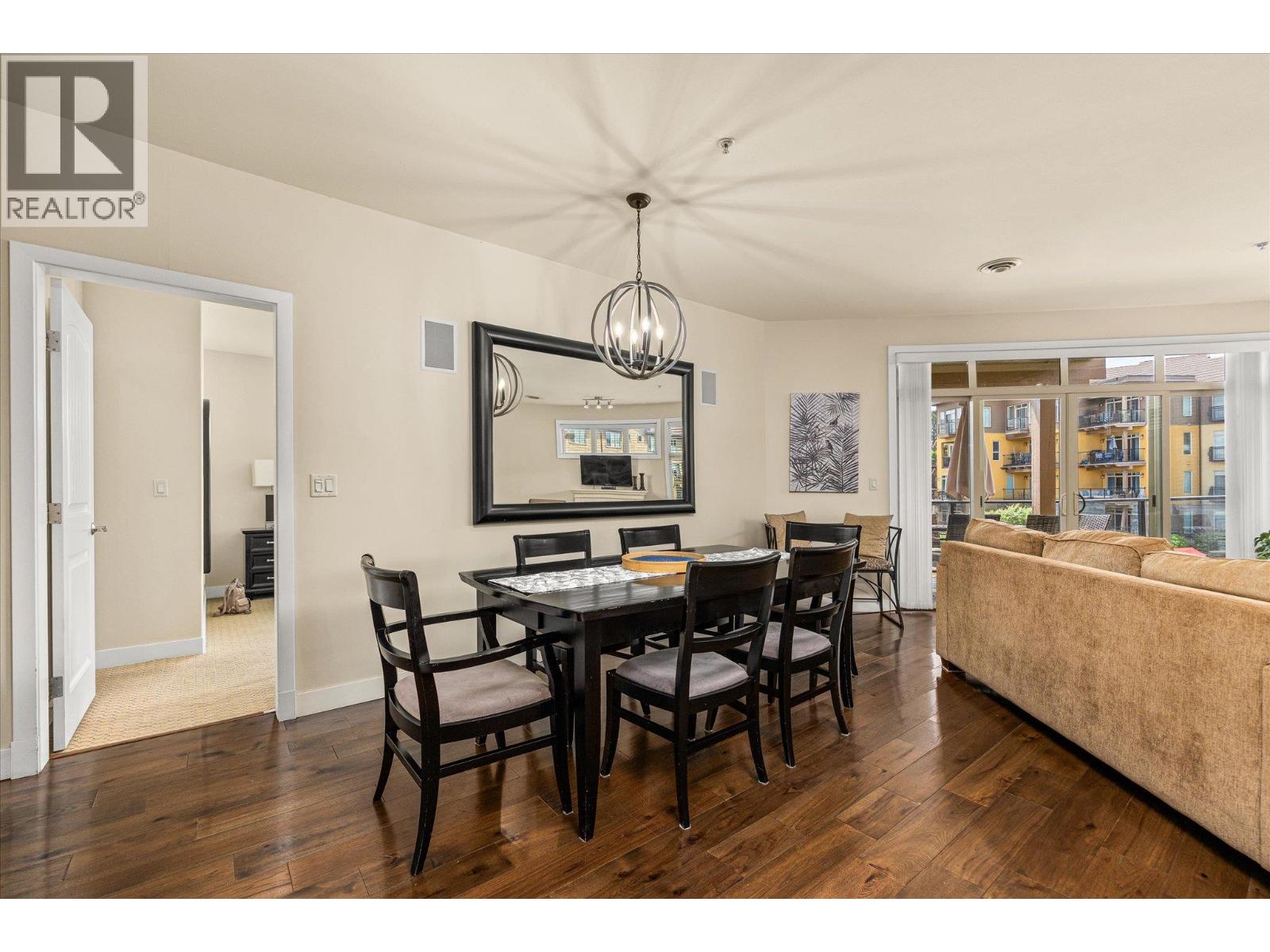 #6201 4026 Pritchard Drive - 15