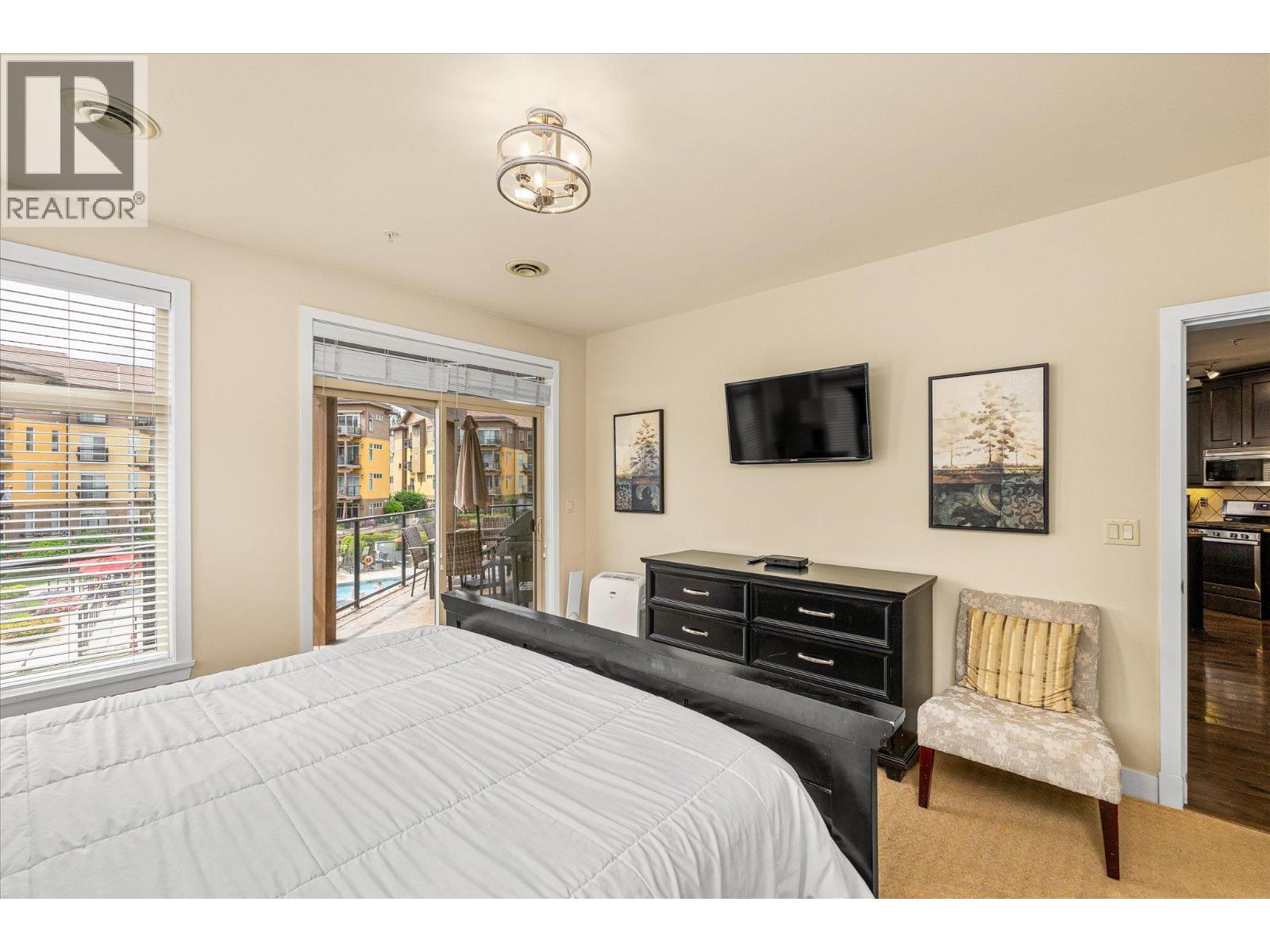 #6201 4026 Pritchard Drive - Image 24