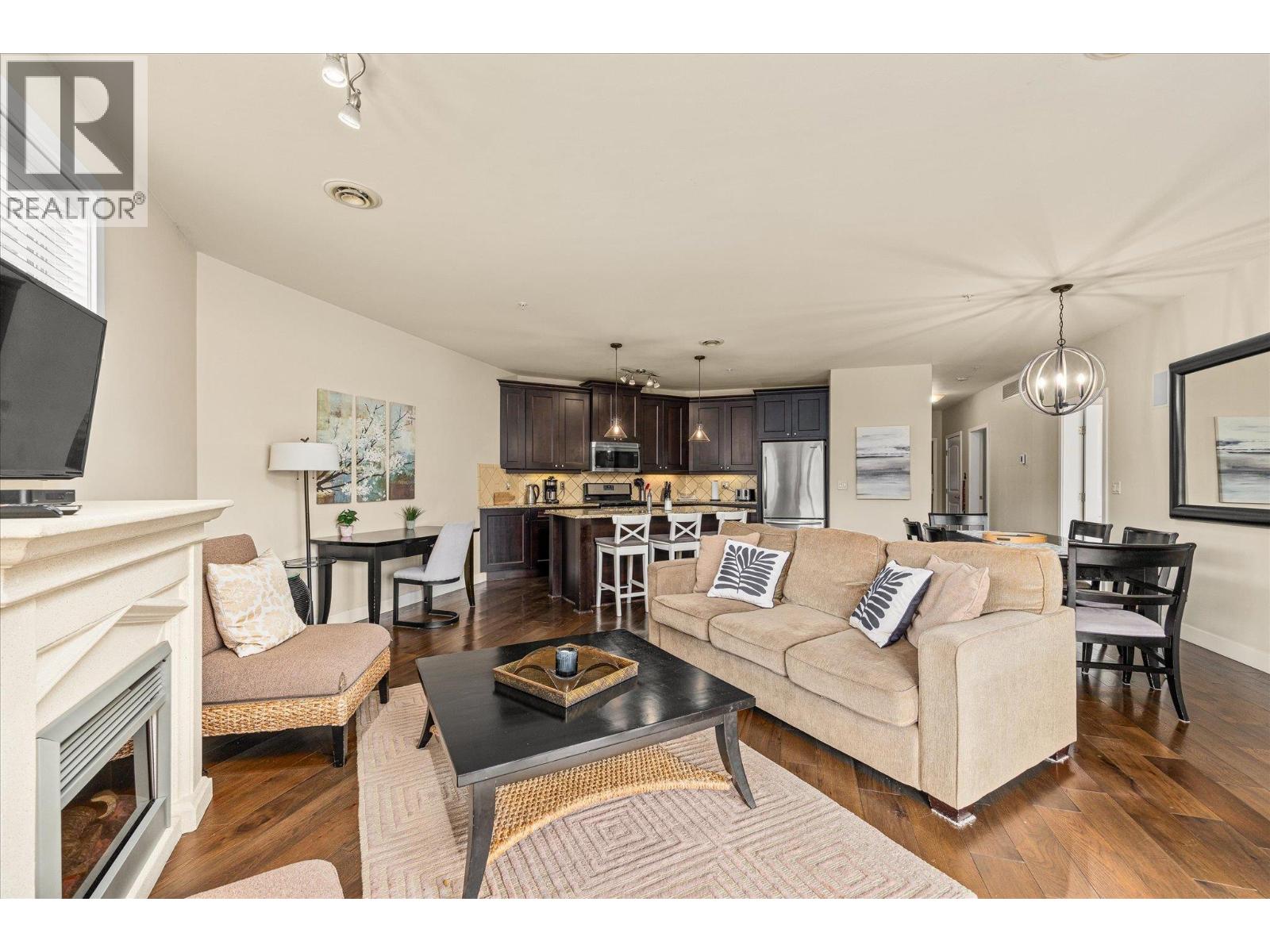 #6201 4026 Pritchard Drive - Image 19
