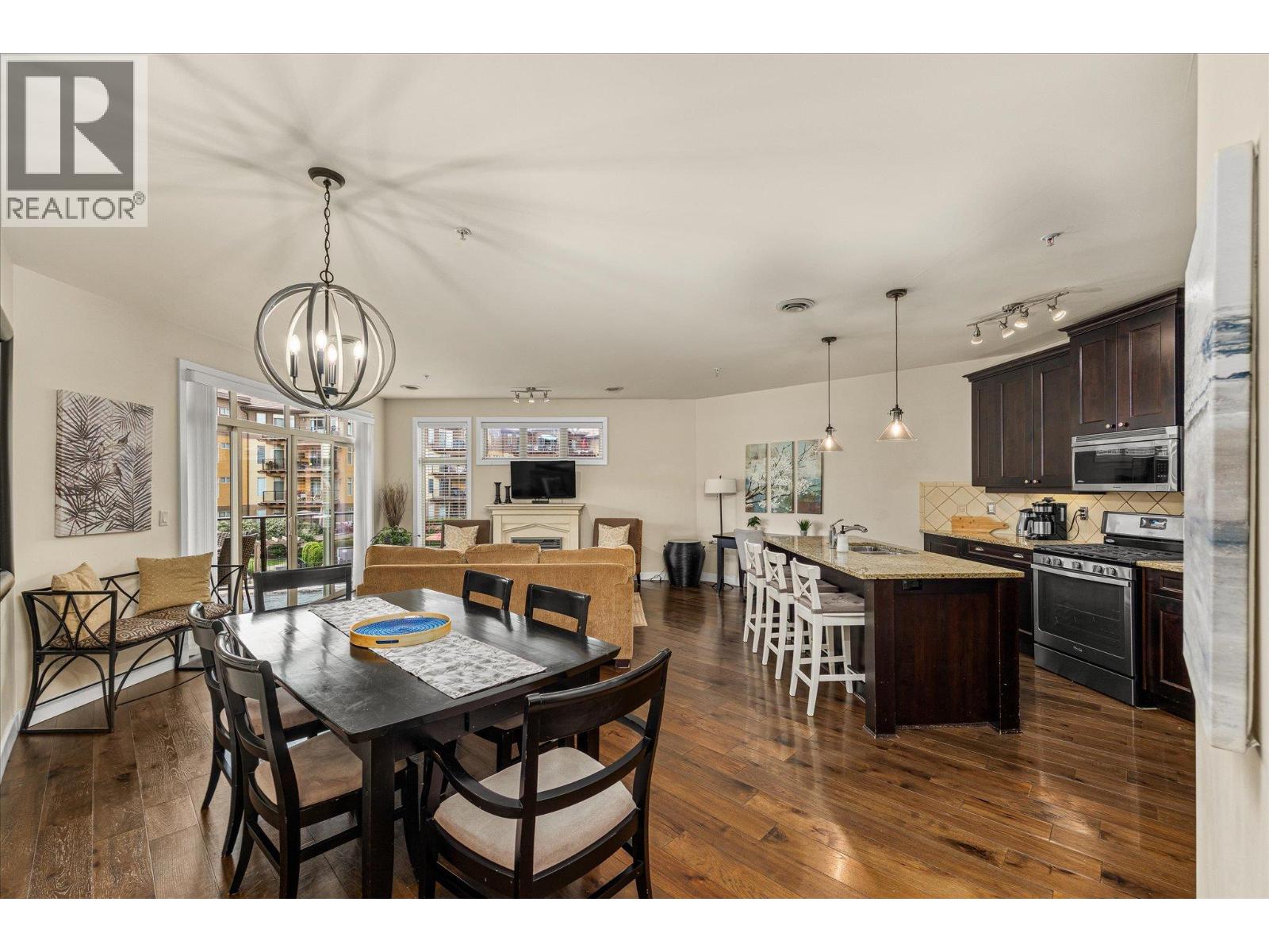 #6201 4026 Pritchard Drive - 9