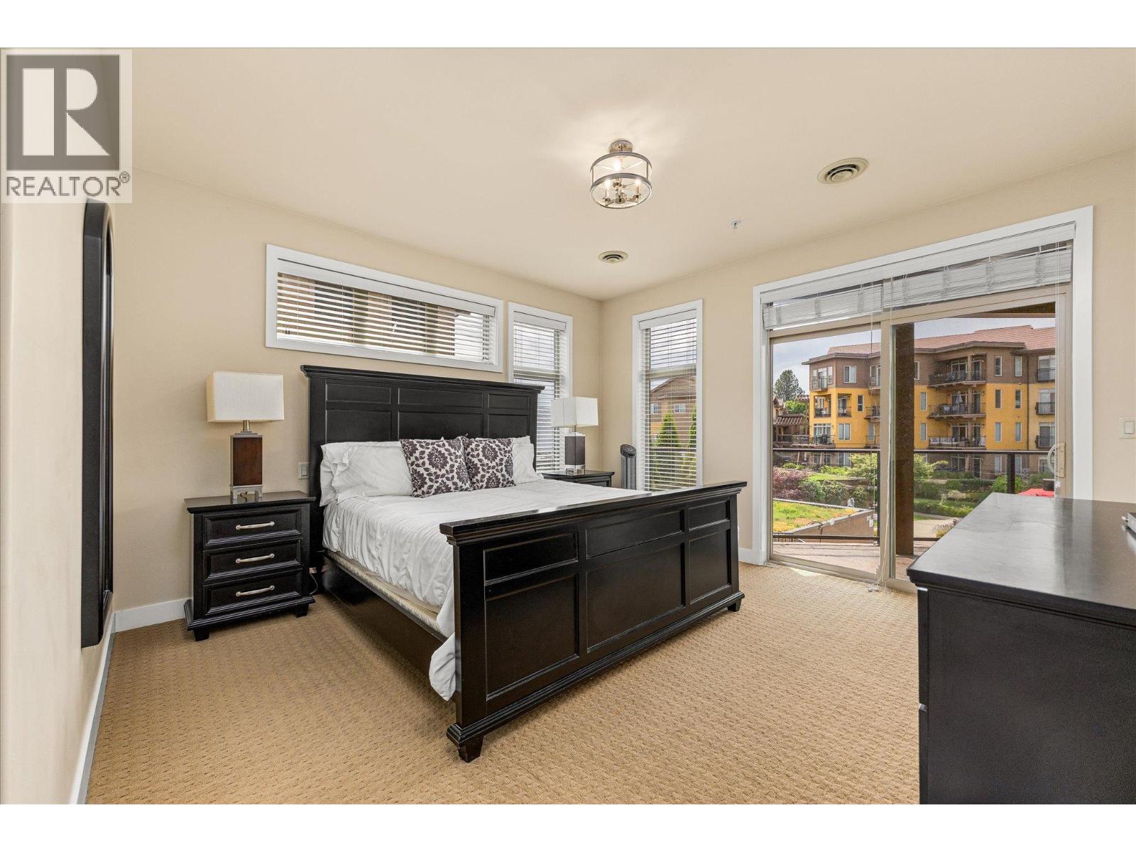 #6201 4026 Pritchard Drive - 23