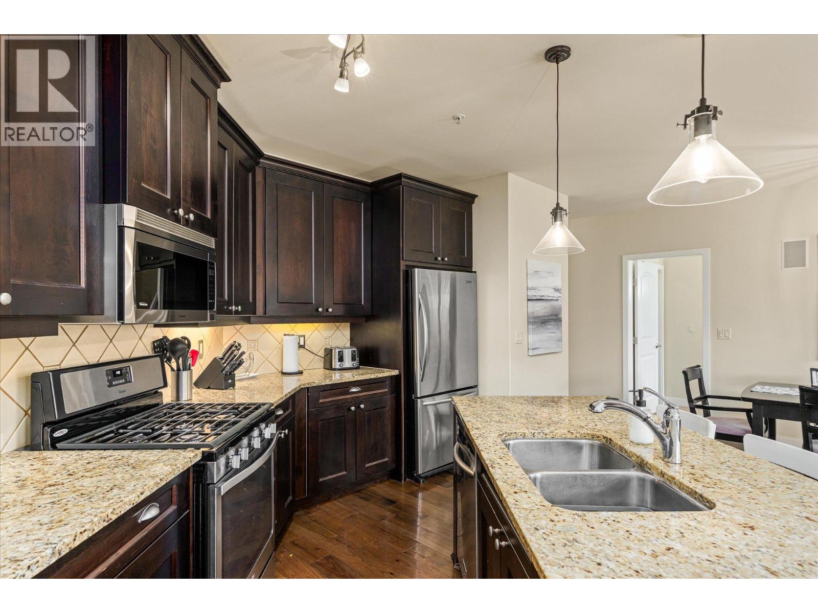 #6201 4026 Pritchard Drive - Image 12