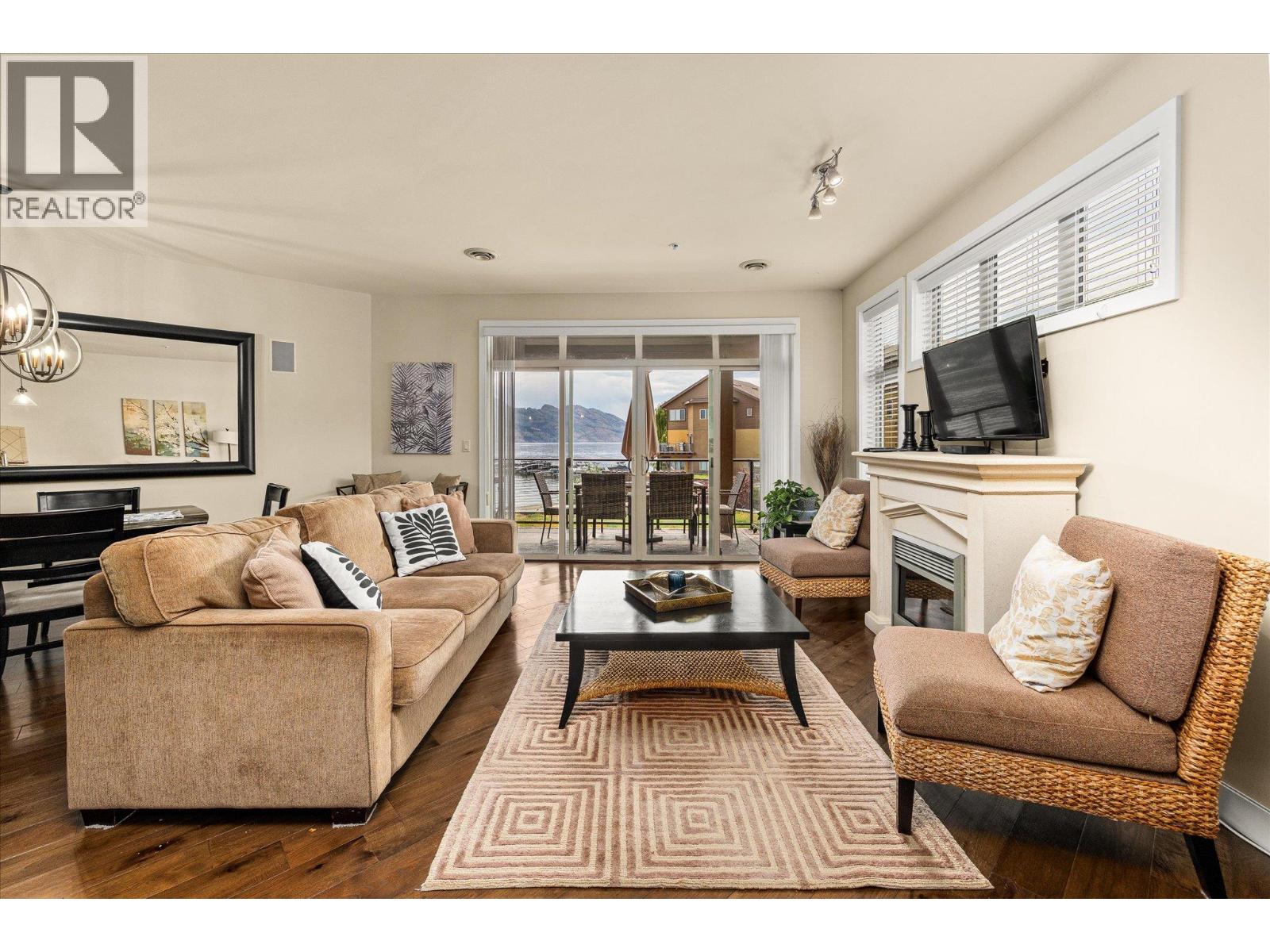 #6201 4026 Pritchard Drive - 17