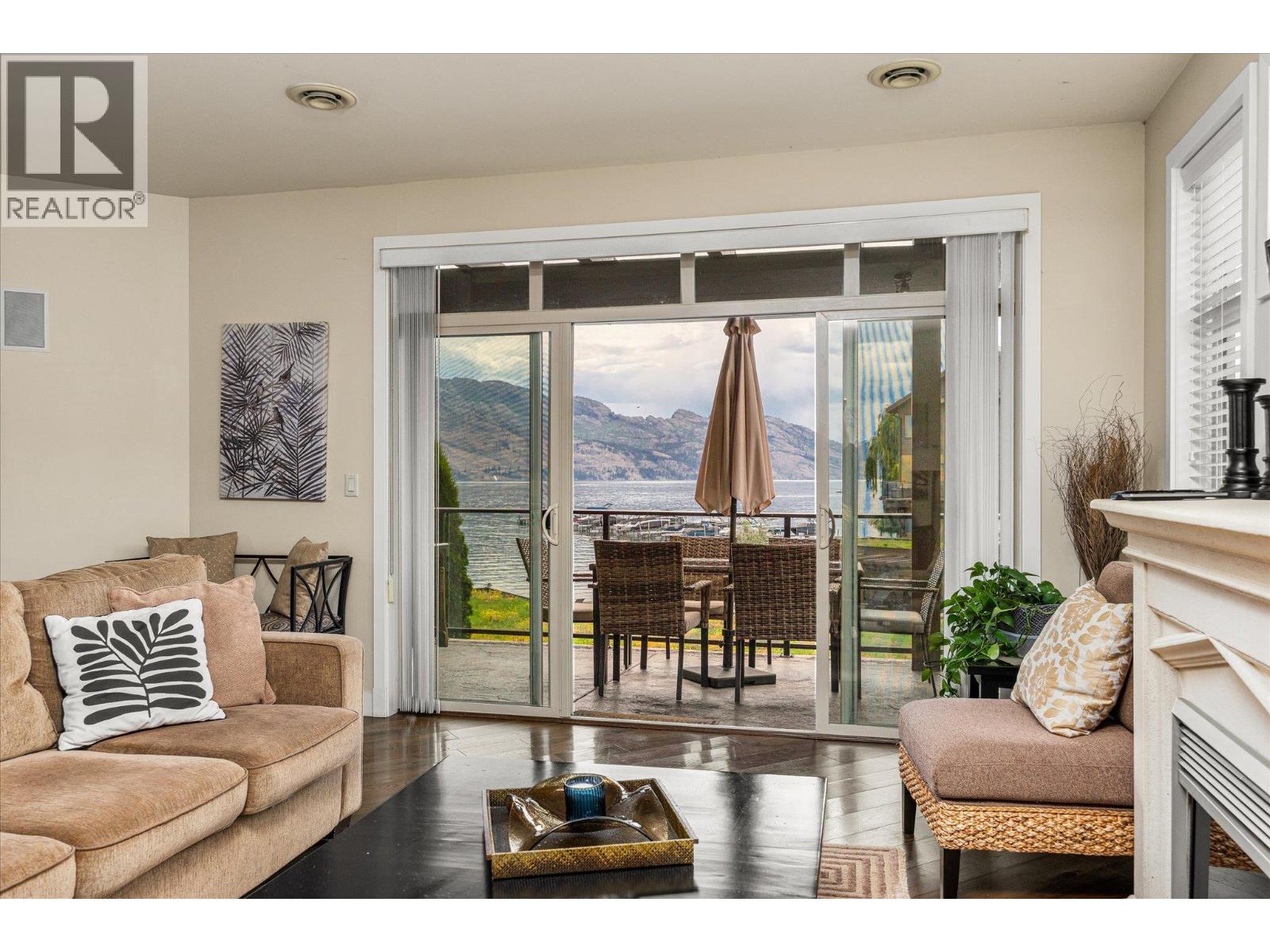 #6201 4026 Pritchard Drive - Image 18
