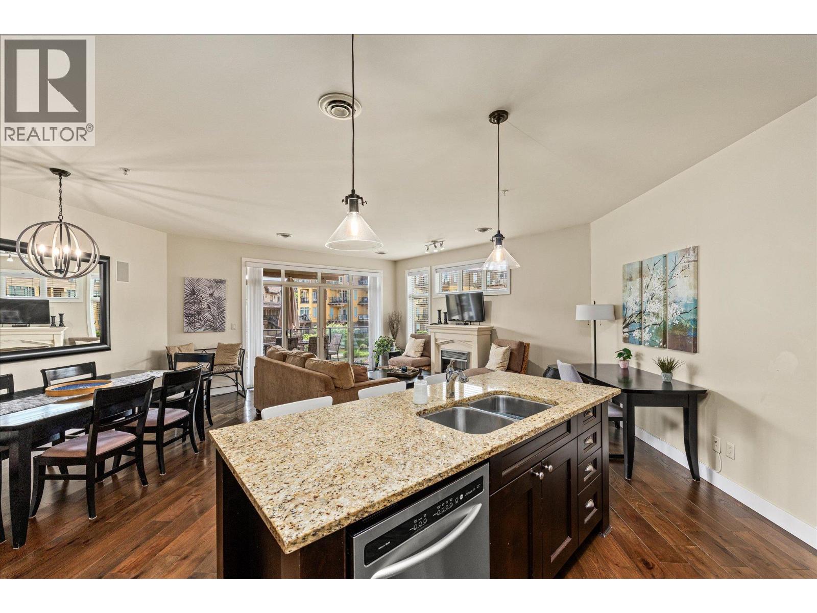 #6201 4026 Pritchard Drive - 13