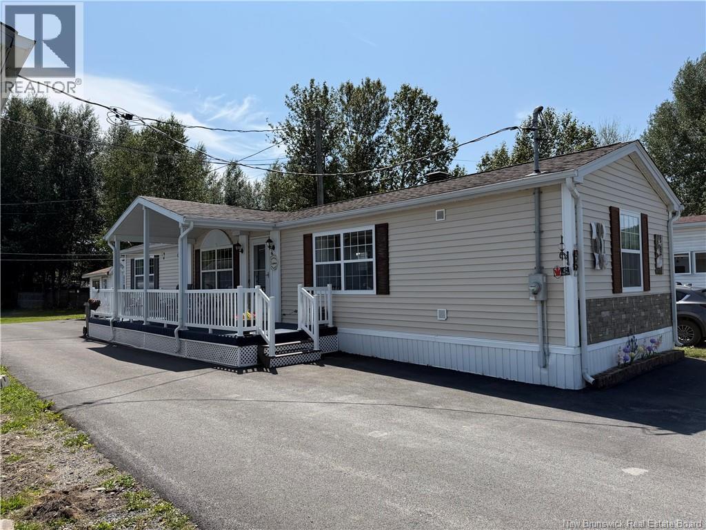 45 Albert Road - 1