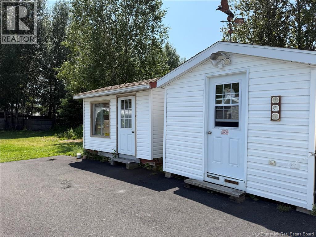 45 Albert Road - 8