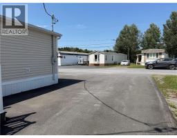 45 Albert Road, Saint Jacques, NB E7B1Z6 Photo 6