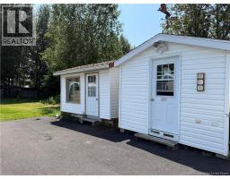 45 Albert Road, Saint Jacques, NB E7B1Z6 Photo 8