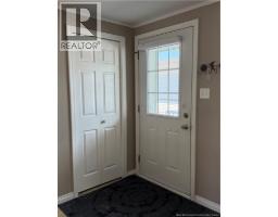 45 Albert Road, Saint Jacques, NB E7B1Z6 Photo 9