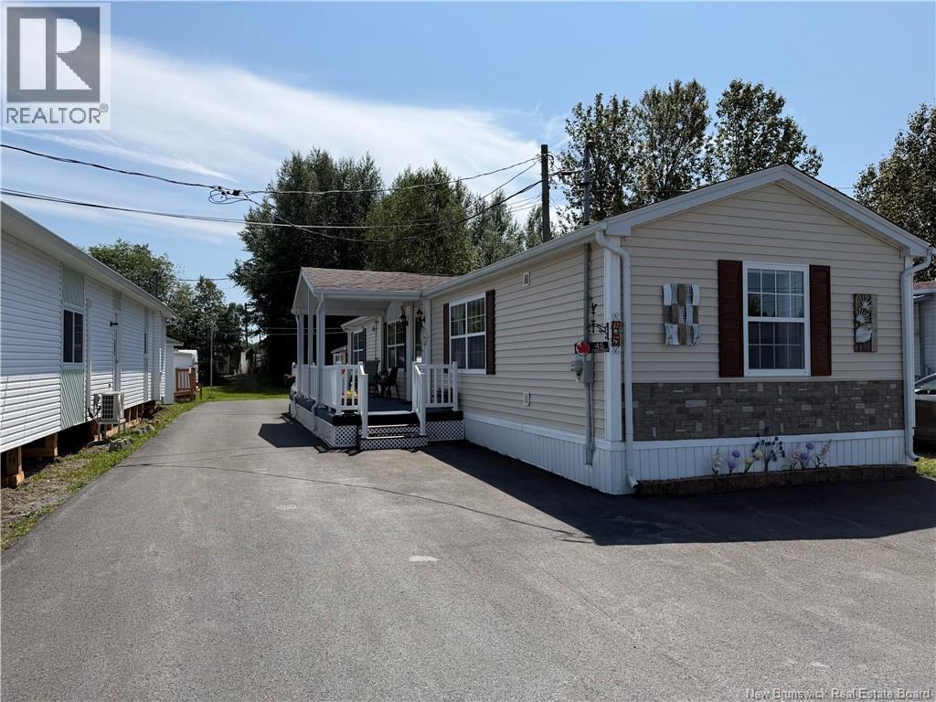 45 Albert Road - 2