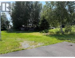 45 Albert Road, Saint Jacques, NB E7B1Z6 Photo 7