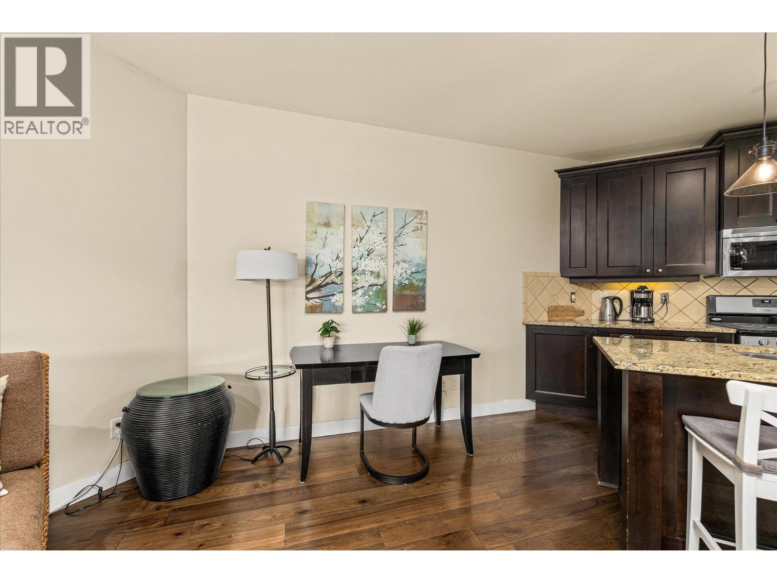 #6201 4026 Pritchard Drive - Image 32