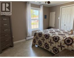 45 Albert Road, Saint Jacques, NB E7B1Z6 Photo 22