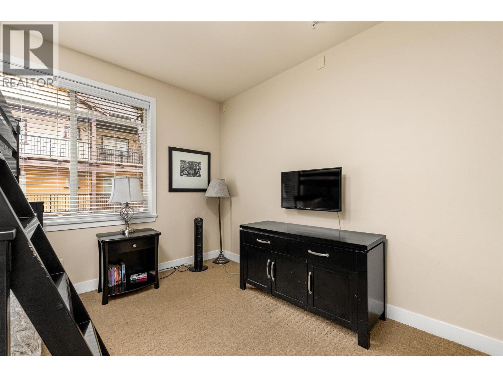 #6201 4026 Pritchard Drive - Image 28