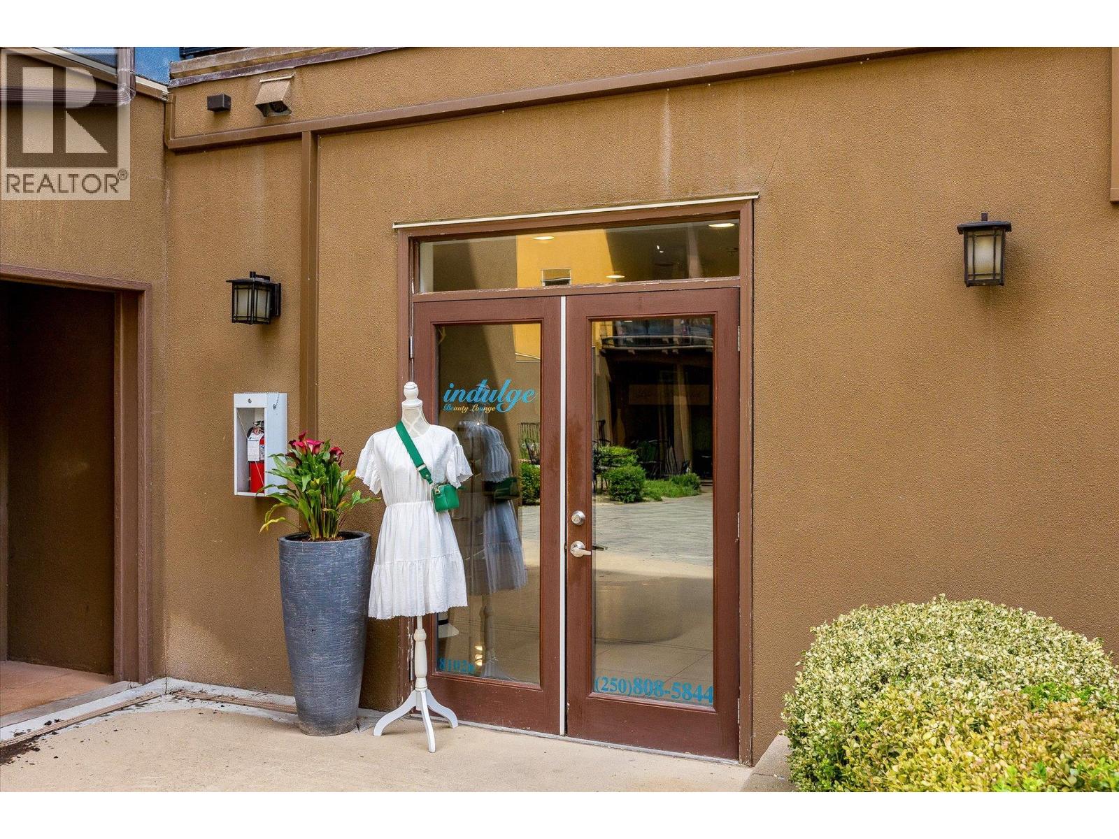 #6201 4026 Pritchard Drive - Image 46