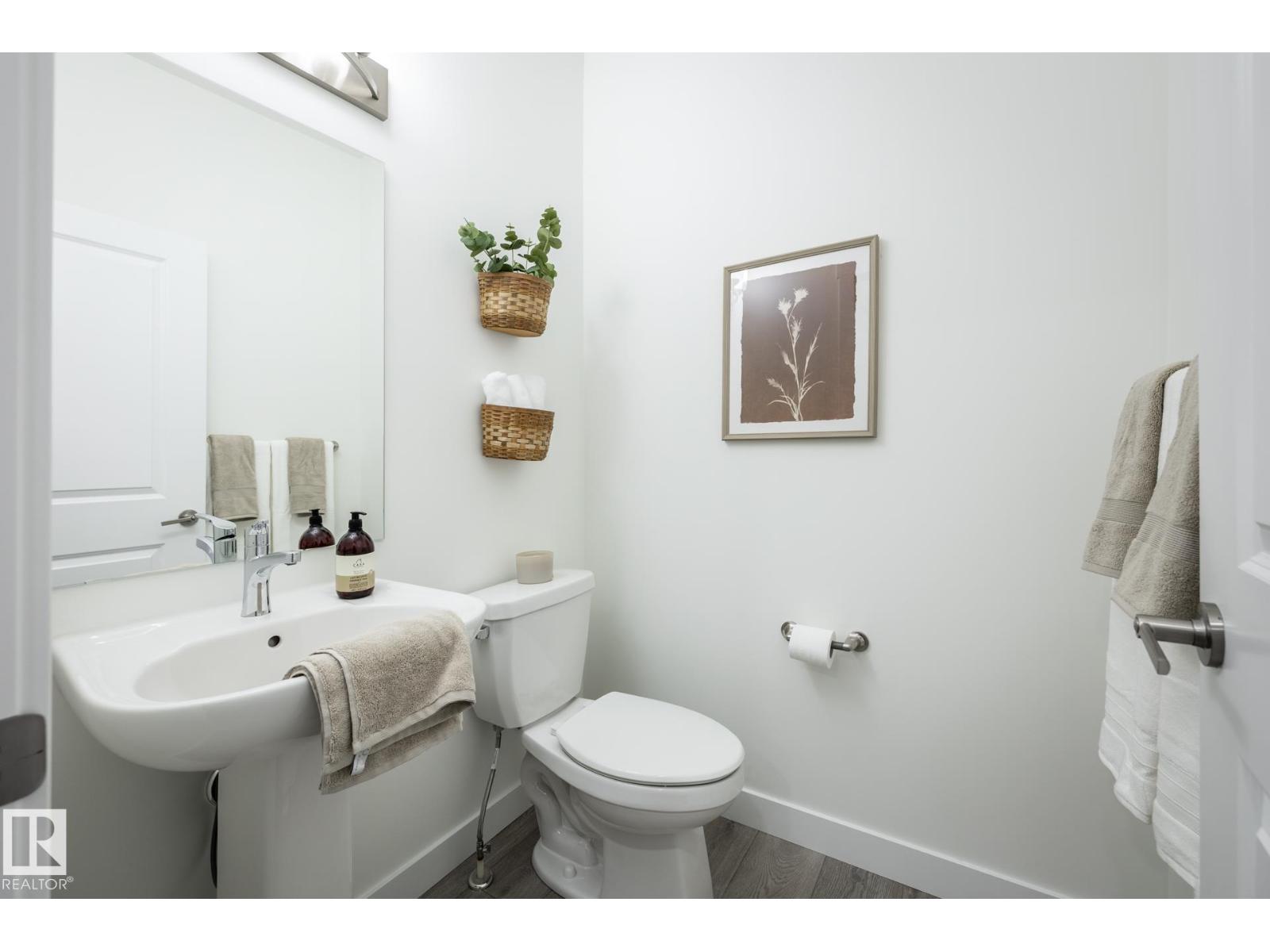 21 Wynn WY - Image 7