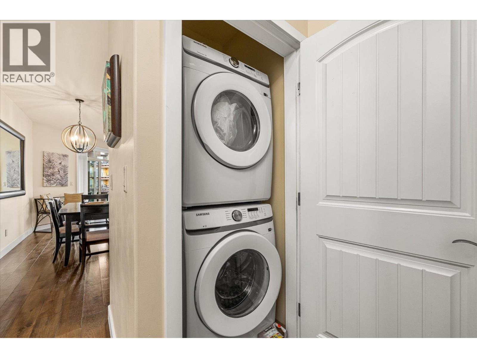#6201 4026 Pritchard Drive - Image 33