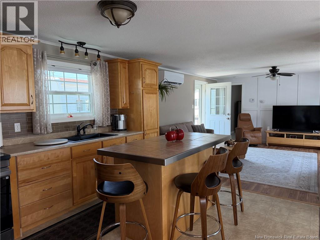 45 Albert Road - 12
