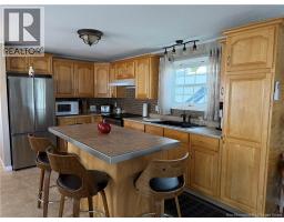 45 Albert Road, Saint Jacques, NB E7B1Z6 Photo 10