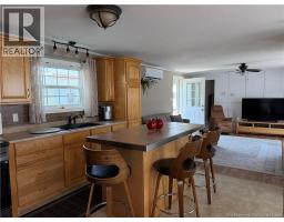 45 Albert Road, Saint Jacques, NB E7B1Z6 Photo 12