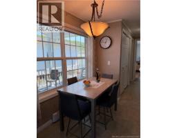 45 Albert Road, Saint Jacques, NB E7B1Z6 Photo 13