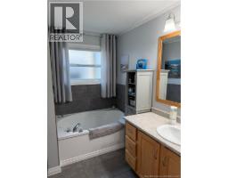 45 Albert Road, Saint Jacques, NB E7B1Z6 Photo 18