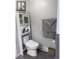 45 Albert Road, Saint Jacques, NB E7B1Z6 Photo 20