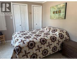 45 Albert Road, Saint Jacques, NB E7B1Z6 Photo 21