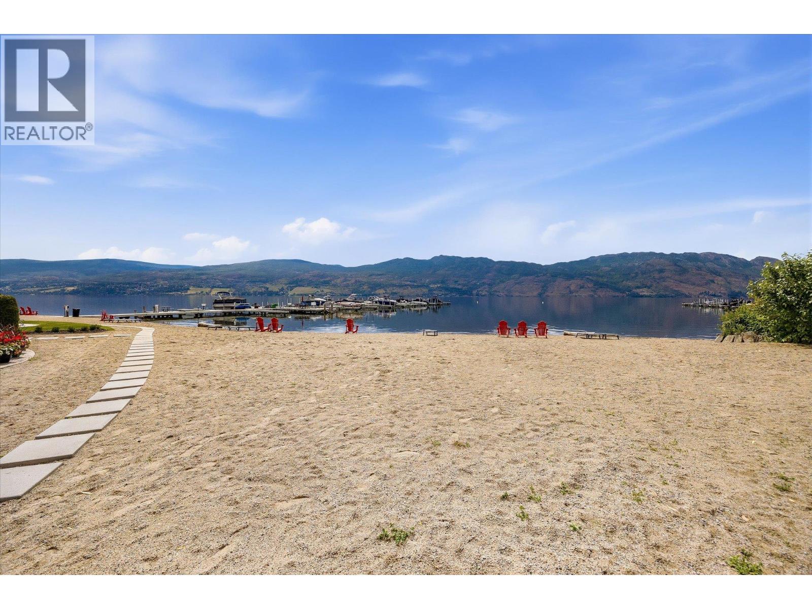 #6201 4026 Pritchard Drive - Image 39