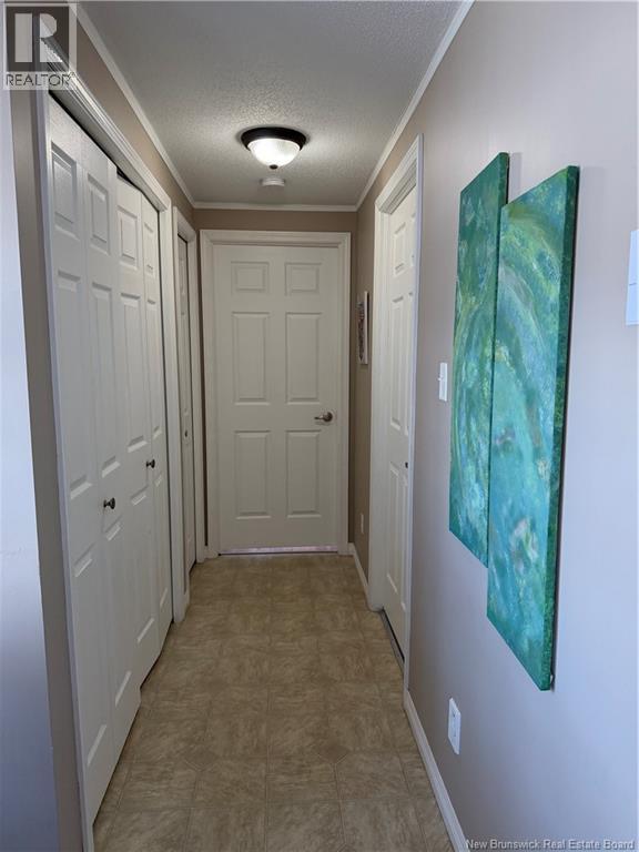 45 Albert Road - 15