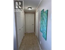45 Albert Road, Saint Jacques, NB E7B1Z6 Photo 15
