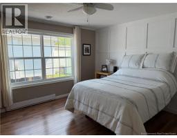 45 Albert Road, Saint Jacques, NB E7B1Z6 Photo 16