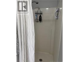 45 Albert Road, Saint Jacques, NB E7B1Z6 Photo 19