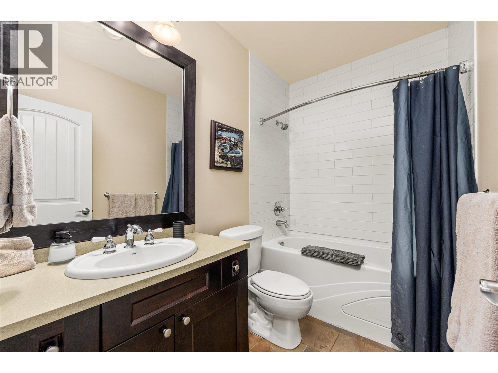 #6201 4026 Pritchard Drive - Image 31